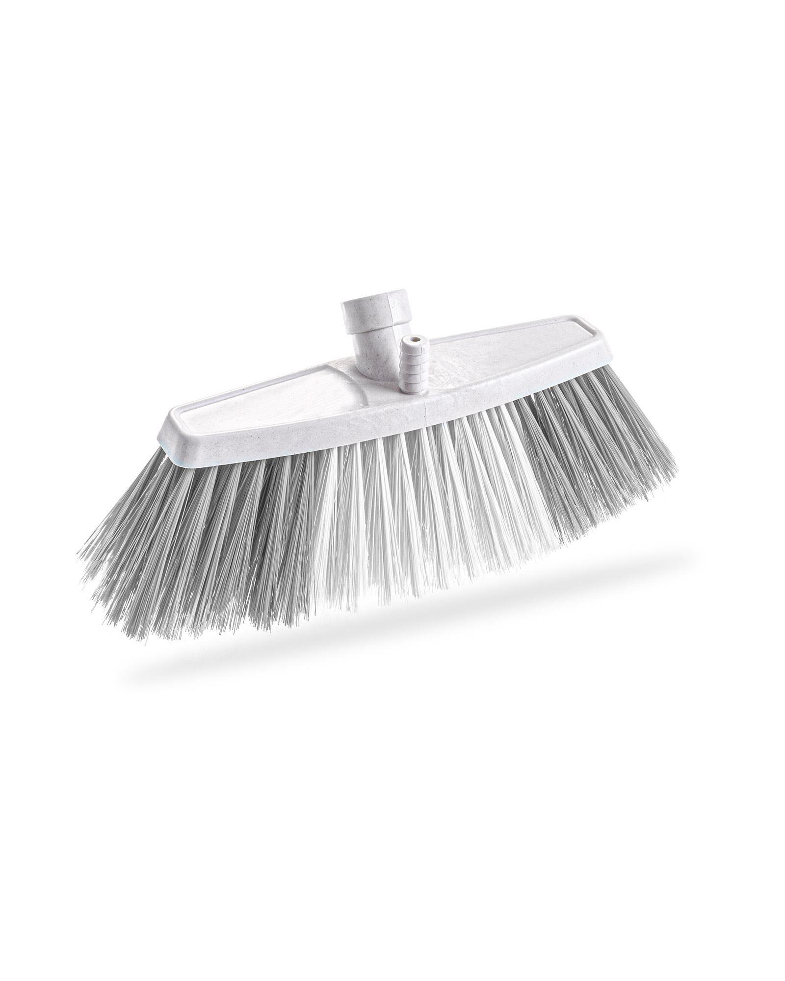 Kibar Oto Fırçası 17 cm F166