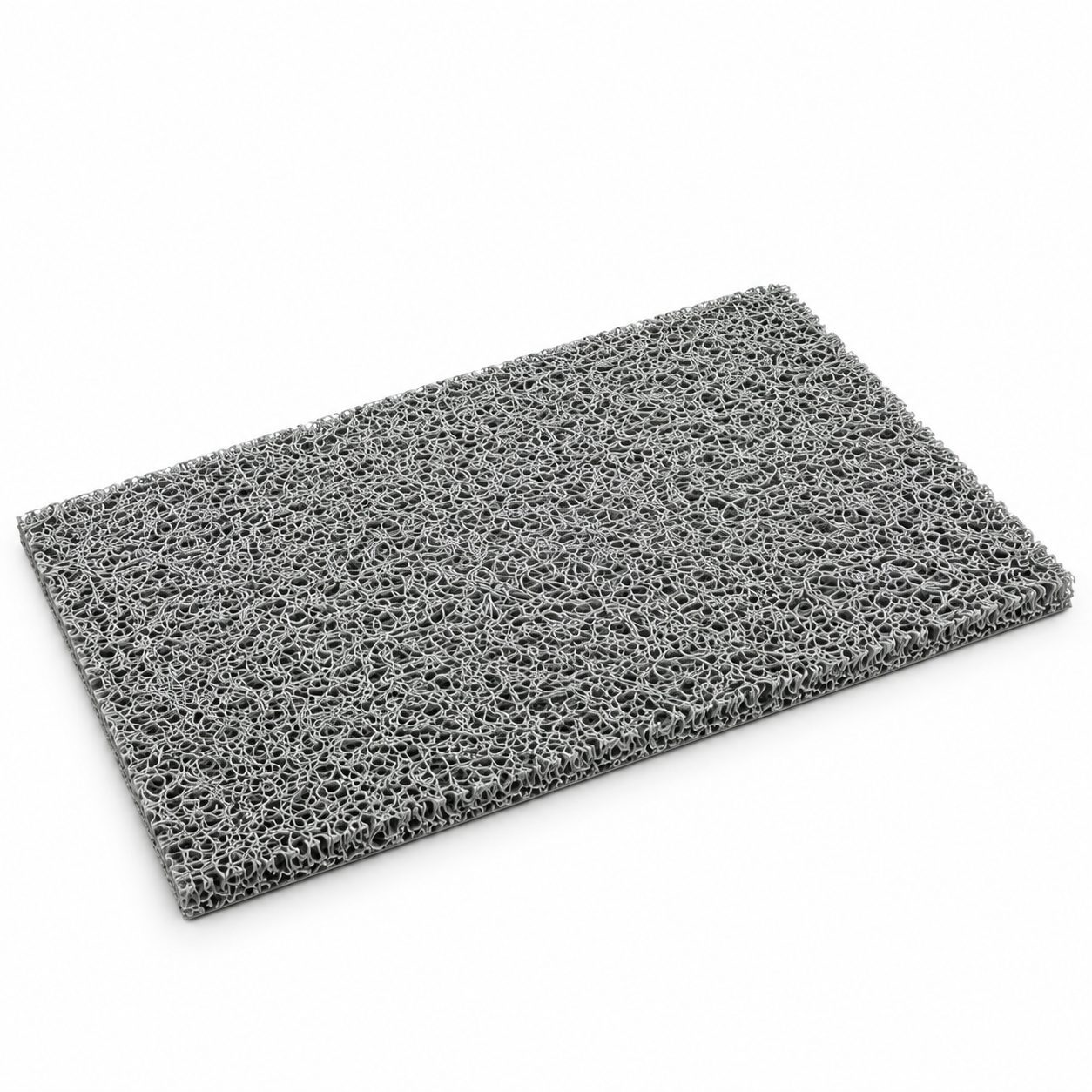 Kıvırcık Paspas Ebatlı 40 x 70 cm | Beyond HijyenBeyond HijyenKıvırcık Paspas Ebatlı 40 x 70 cm