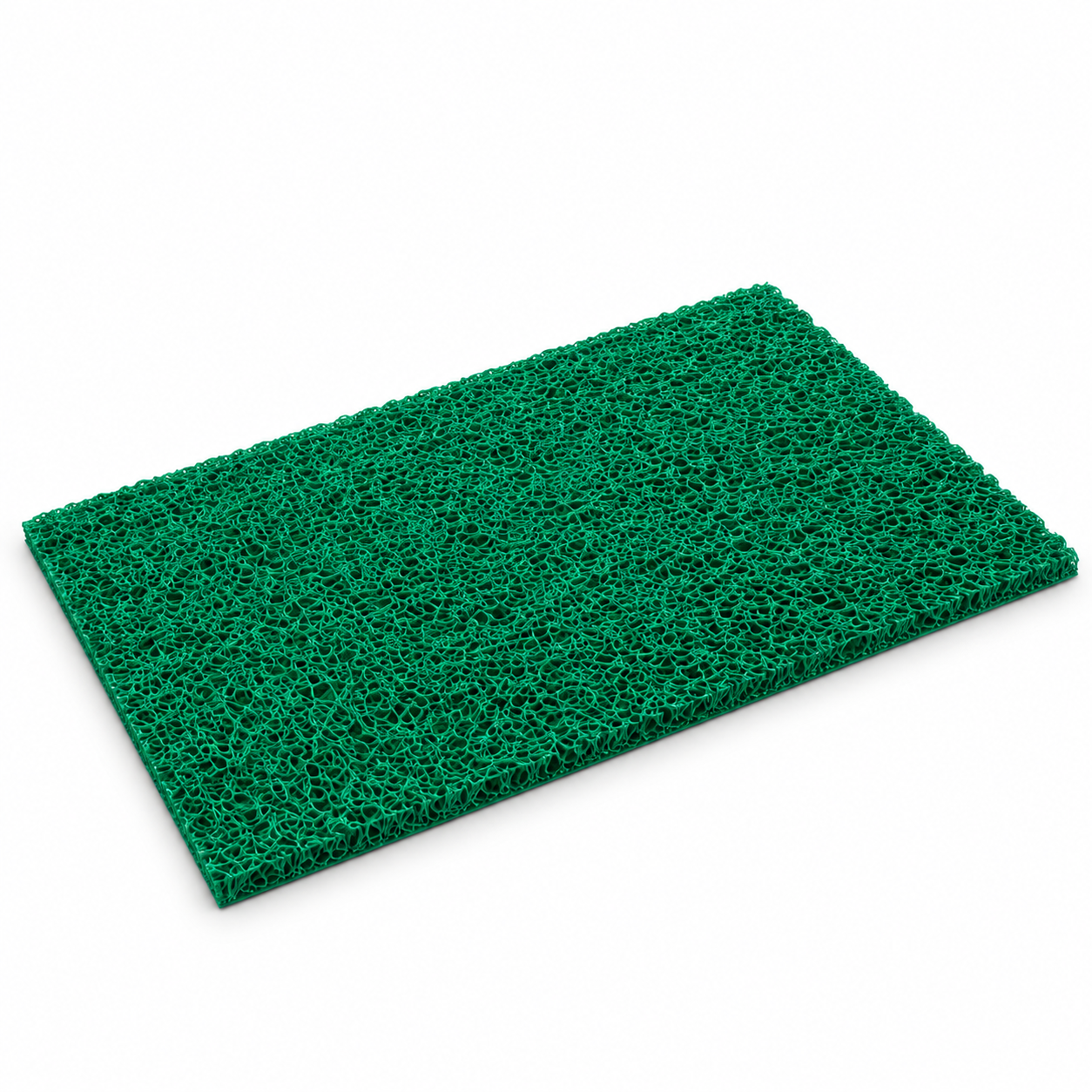 Kıvırcık Paspas Ebatlı 50 x 80 cm | Beyond HijyenBeyond HijyenKıvırcık Paspas Ebatlı 50 x 80 cm