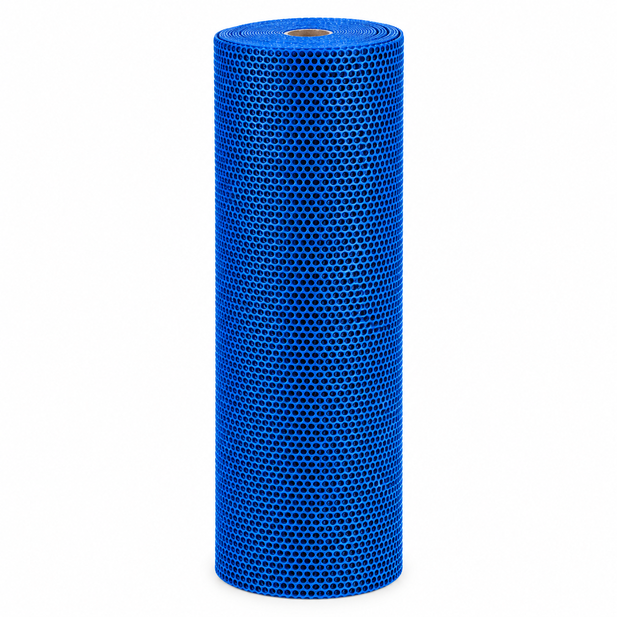 Petek-Mat Paspas 90 cm Metre | Beyond HijyenBeyond HijyenPetek-Mat Paspas 90 cm Metre