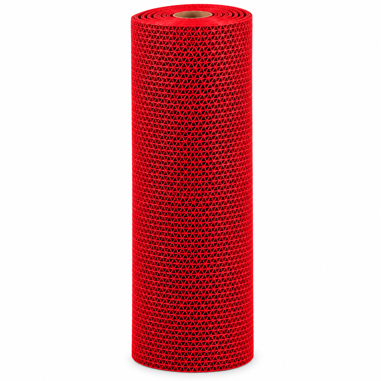 Z-Mat Paspas 5 mm 90 cm Metre | Beyond HijyenBeyond HijyenZ-Mat Paspas 5 mm 90 cm Metre