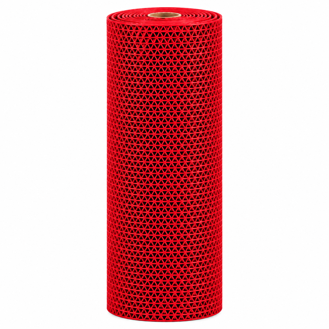 Z-Mat Paspas 5 mm 120 cm Metre | Beyond HijyenBeyond HijyenZ-Mat Paspas 5 mm 120 cm Metre