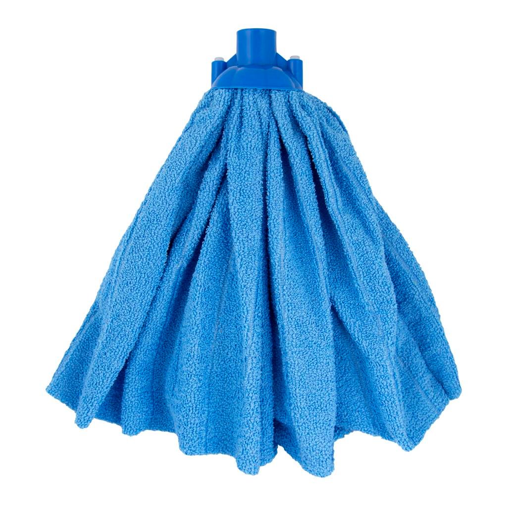 Mikrofiber Havlu Mop Yer Silme Paspası