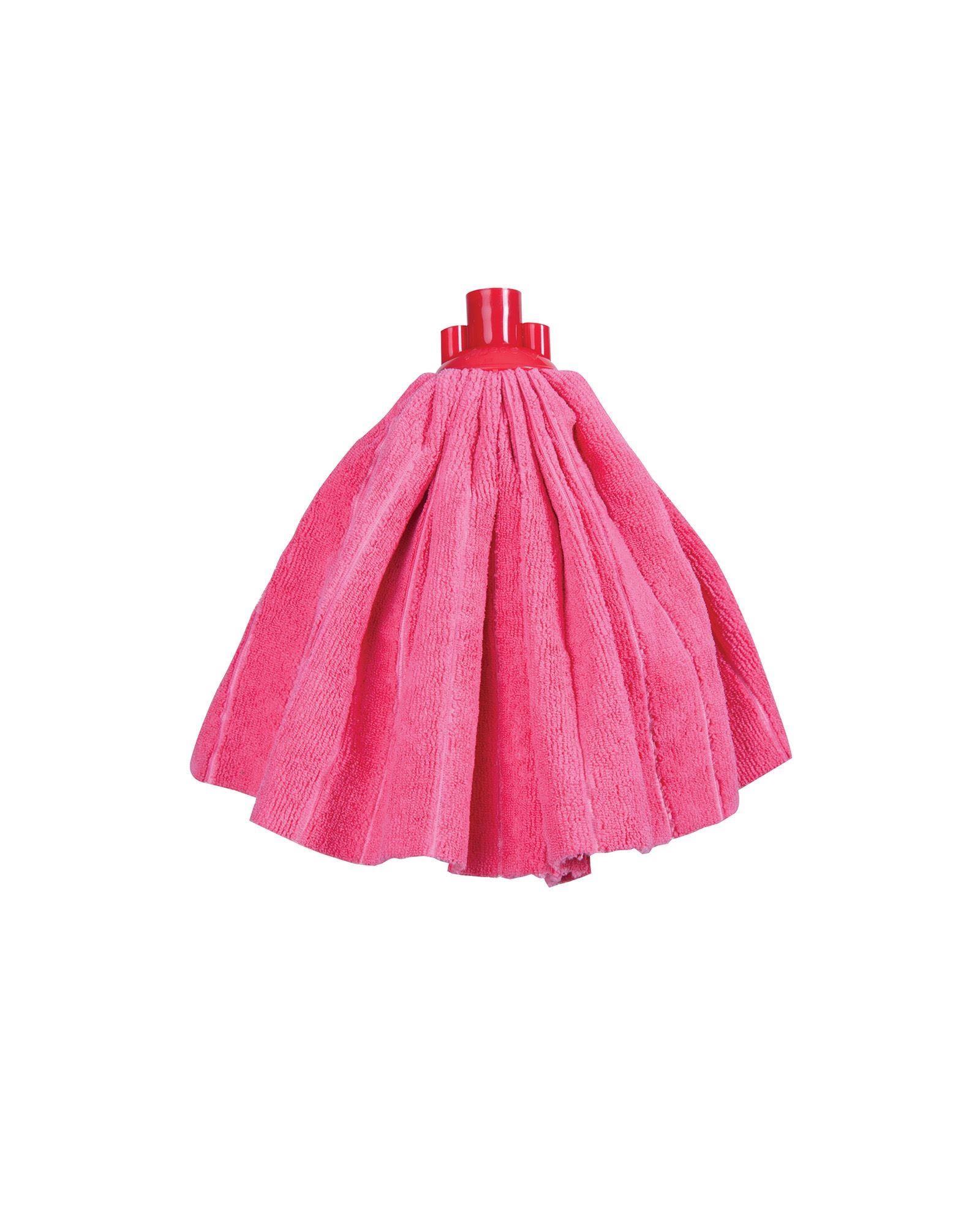 Mikrofiber Havlu Mop Yer Silme Paspası