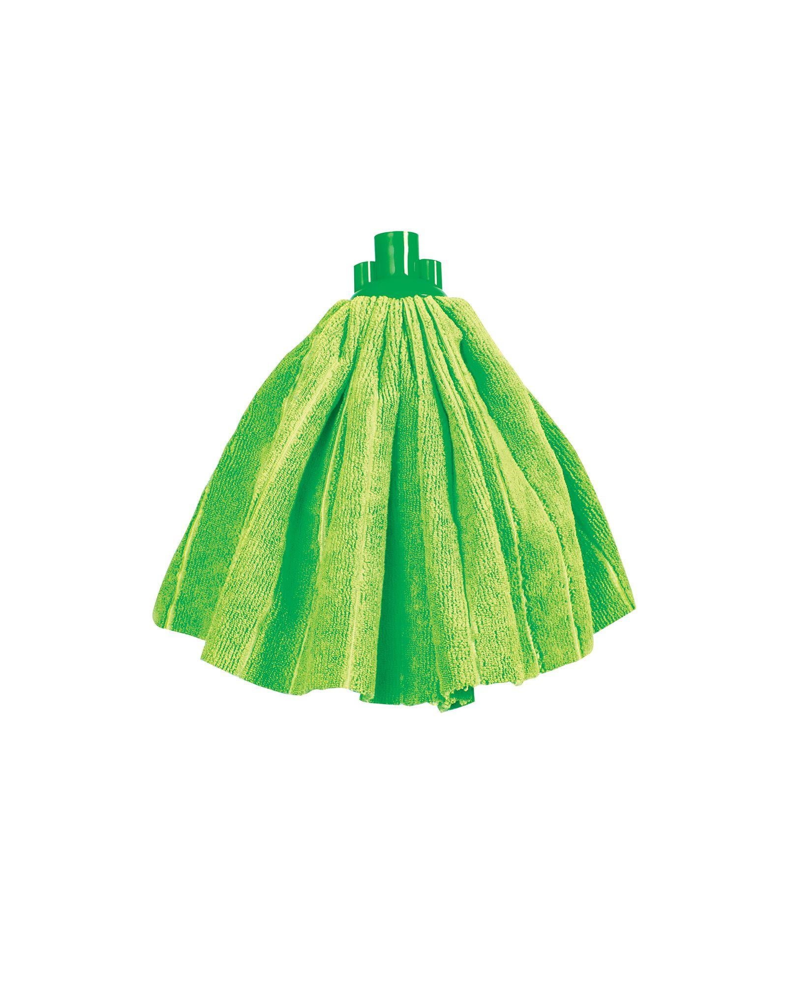 Mikrofiber Havlu Mop Yer Silme Paspası