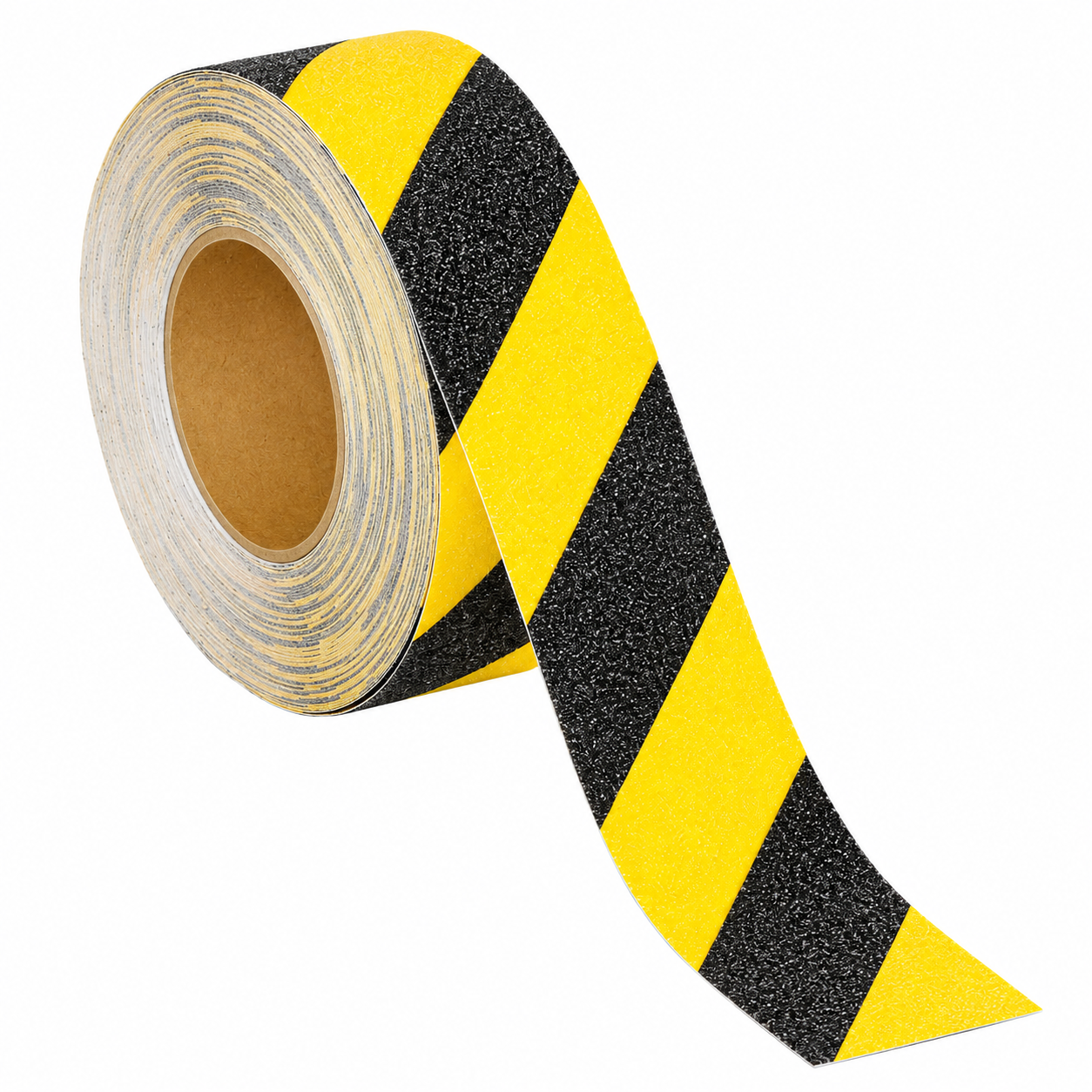 Merdiven Kaydırmaz Bandı 50 mm*5 mt | Beyond HijyenBeyond HijyenMerdiven Kaydırmaz Bandı 50 mm*5 mt