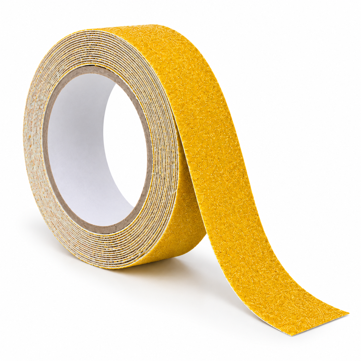 Merdiven Kaydırmaz Bandı 25 mm*25 mt | Beyond HijyenBeyond HijyenMerdiven Kaydırmaz Bandı 25 mm*25 mt