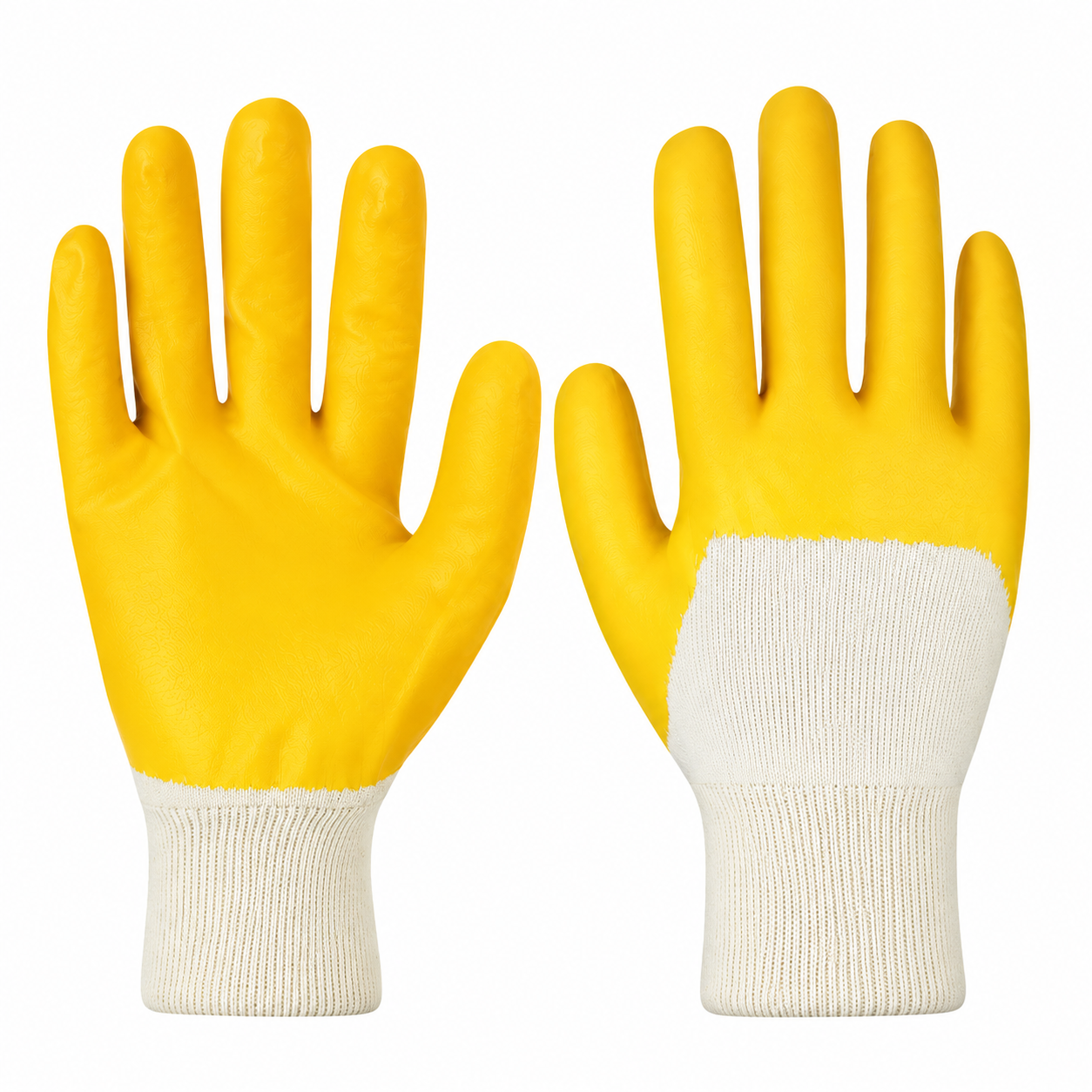 Nitril Eldiven Standart C-15 | Beyond HijyenBeyond HijyenNitril Eldiven Standart C-15