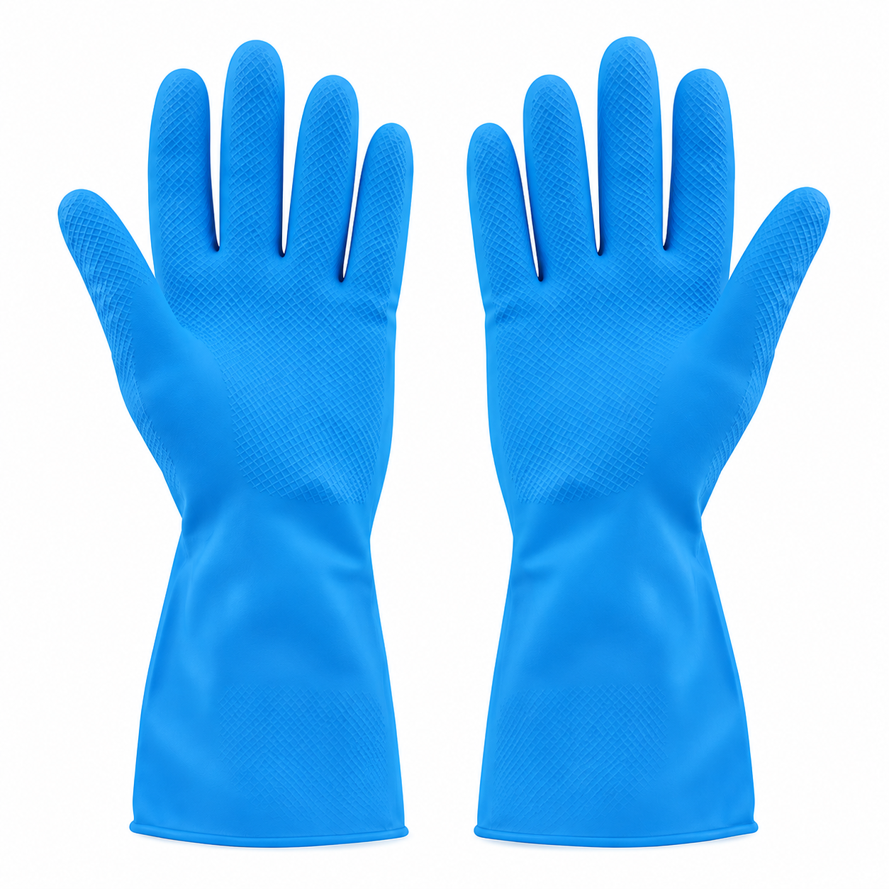 Bulaşık Eldiveni Renkli | Beyond HijyenBeyond HijyenBulaşık Eldiveni Renkli