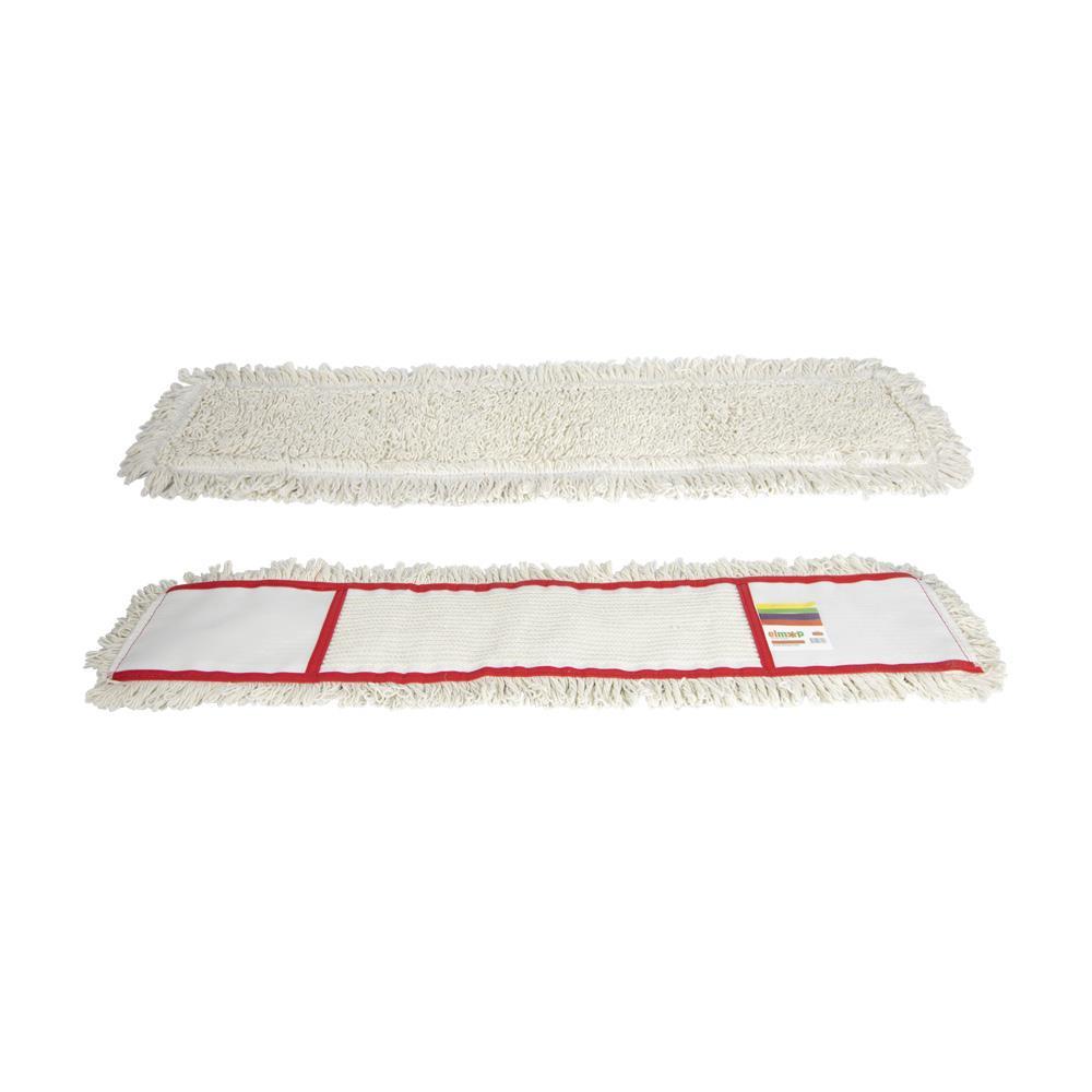 Nemli Ekstra Katkesikli Mop 40 cm 