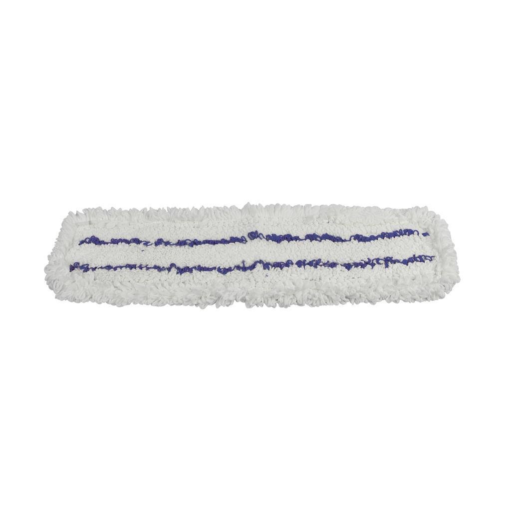 Nemli Mikrofiber Mop 60 Cm