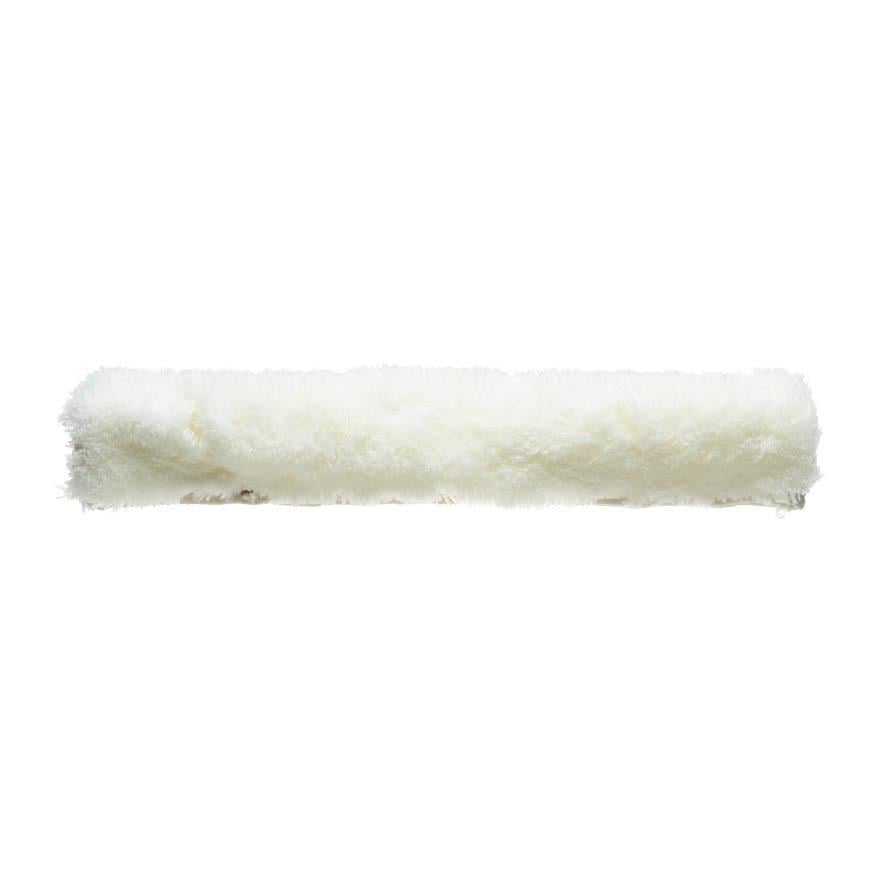 Pulex Abrasiv Cam Peluşu 35 Cm P097