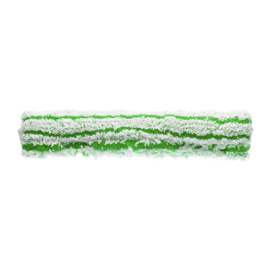 Pulex Mikrotiger Cam Peluşu 35 Cm