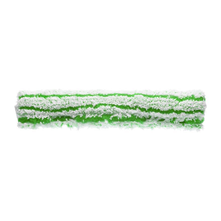 Pulex Mikrotiger Cam Peluşu 35 Cm