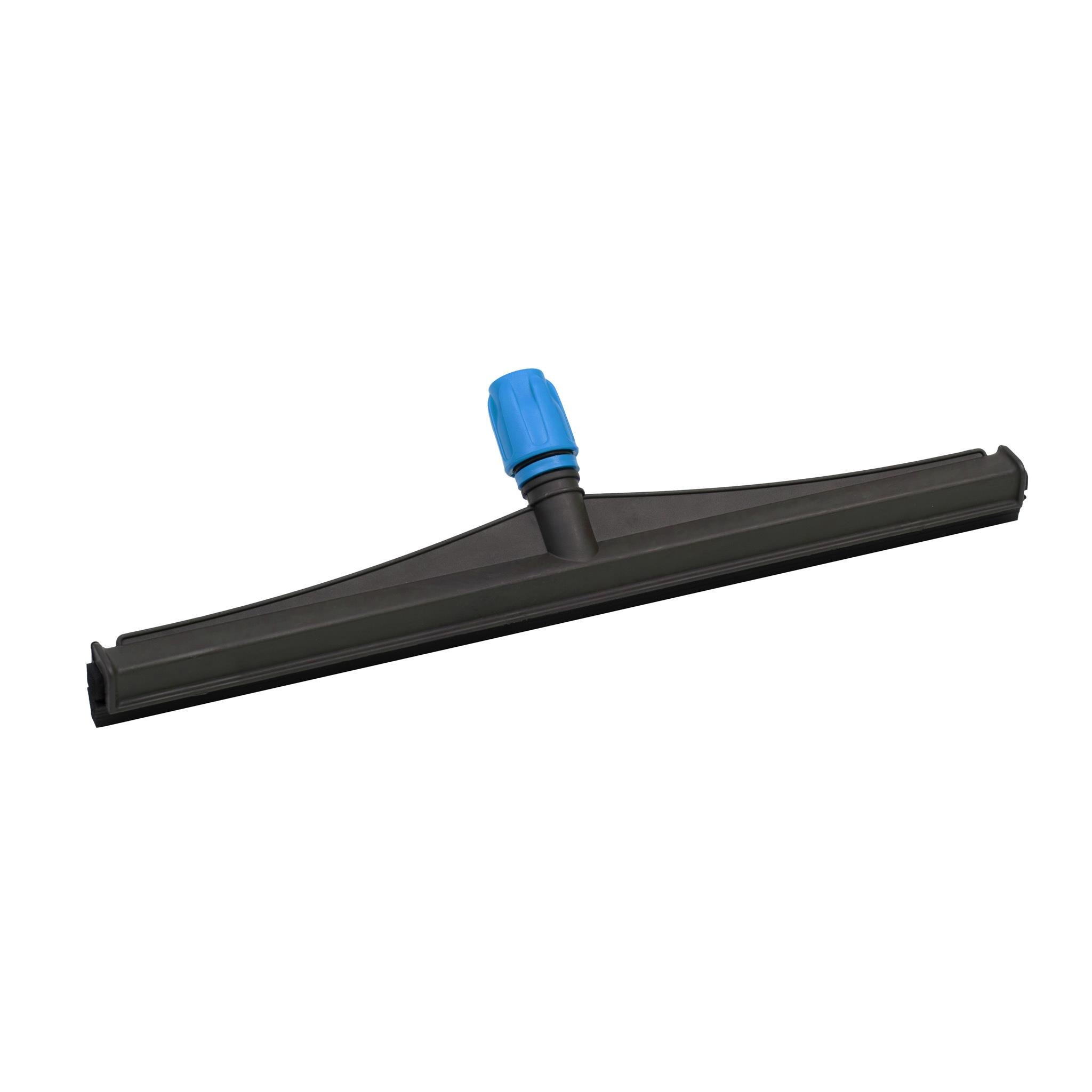 Rodi Endüstriyel Yersil Çekçek 55 cm