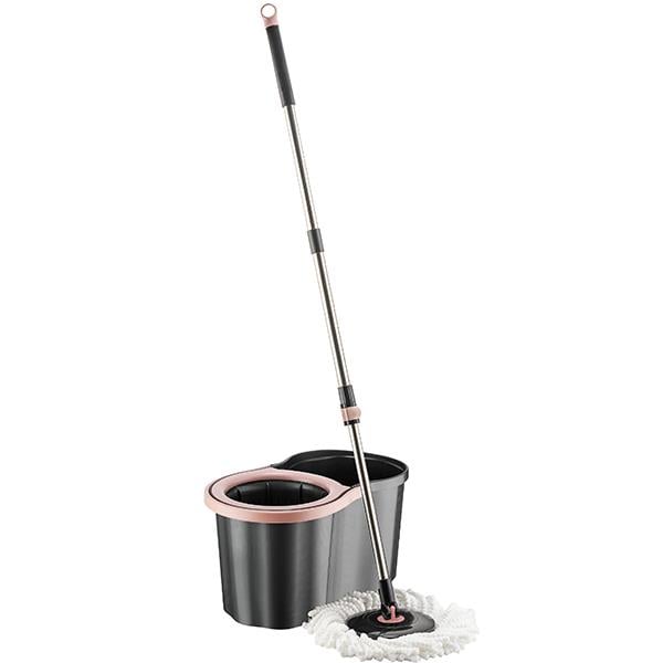 Sillgech 360 Dinamik Mop Temizlik Seti