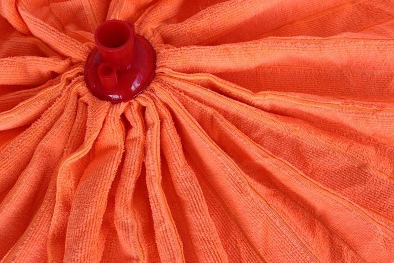 Spark Mikrofiber Havlu Mop Yer Silme Paspası MP4310