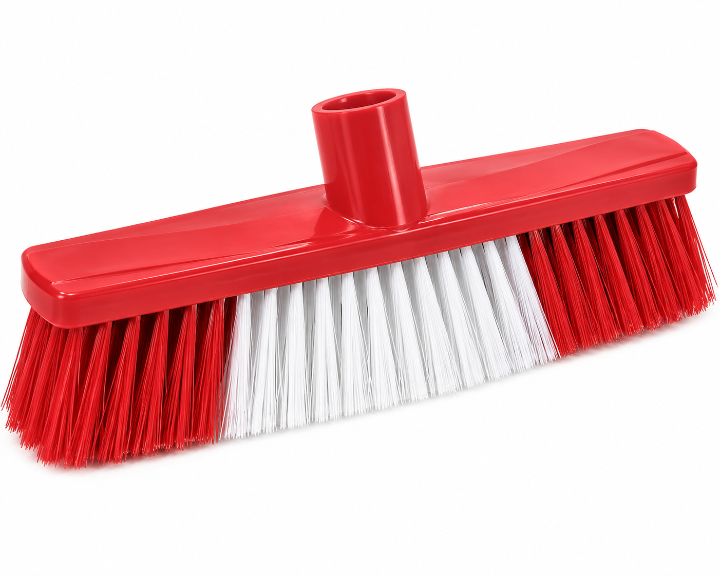 Yer Fırçası Sert Ti̇ti̇z (TP 503) | Beyond HijyenBeyond HijyenYer Fırçası Sert Ti̇ti̇z (TP 503)