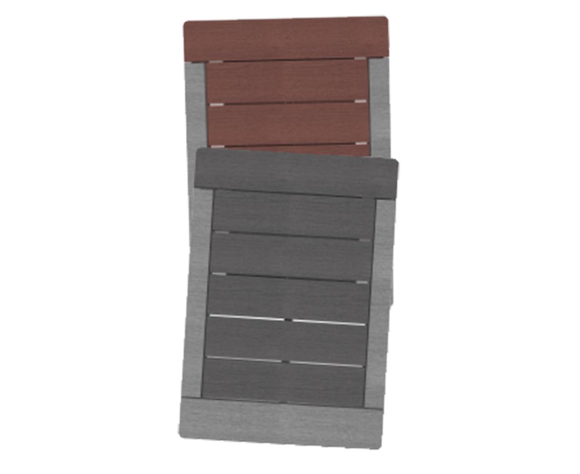 Formidra Duş Tabanı