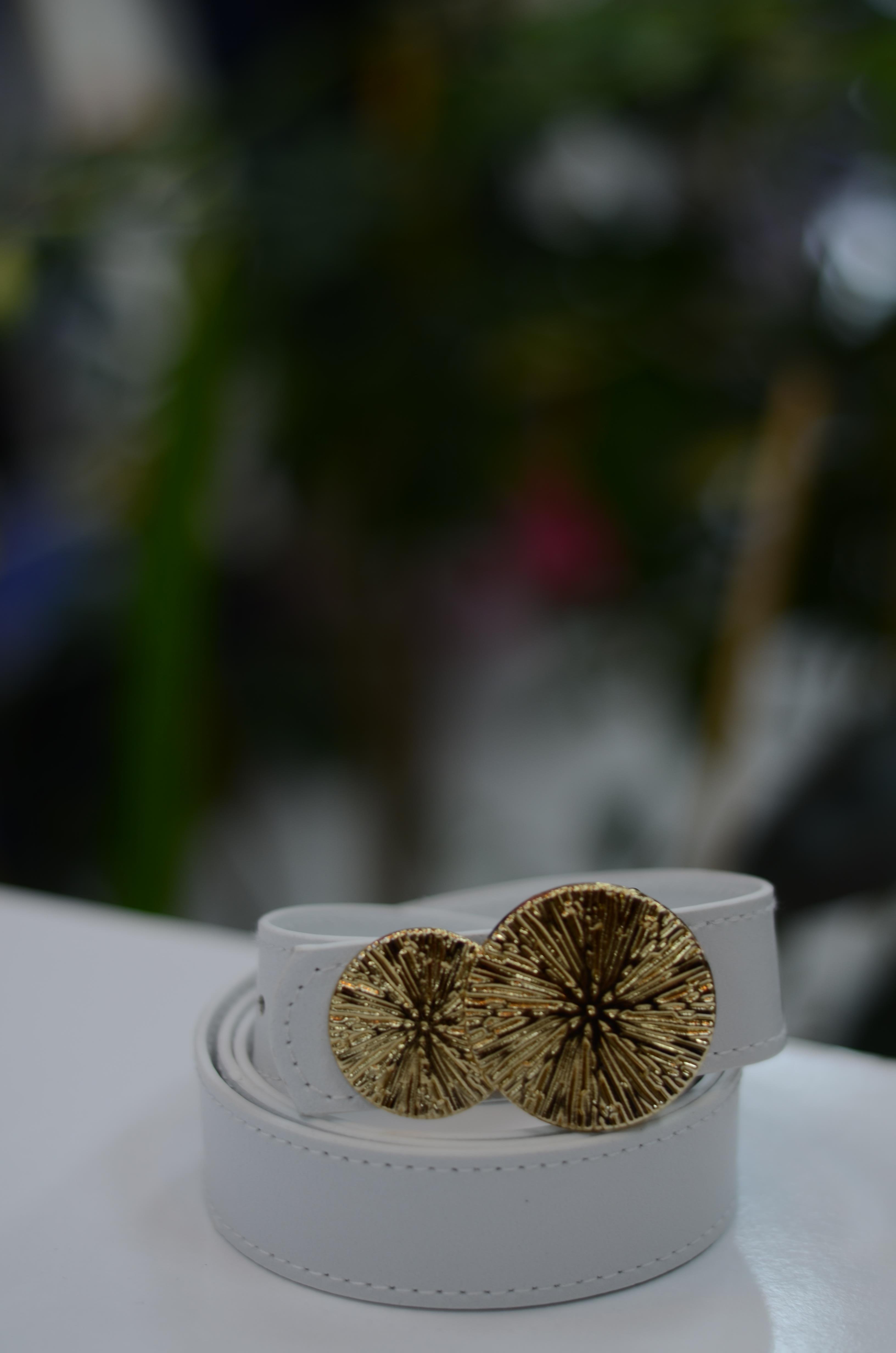 Kemer Kemer Beyaz Gold 1