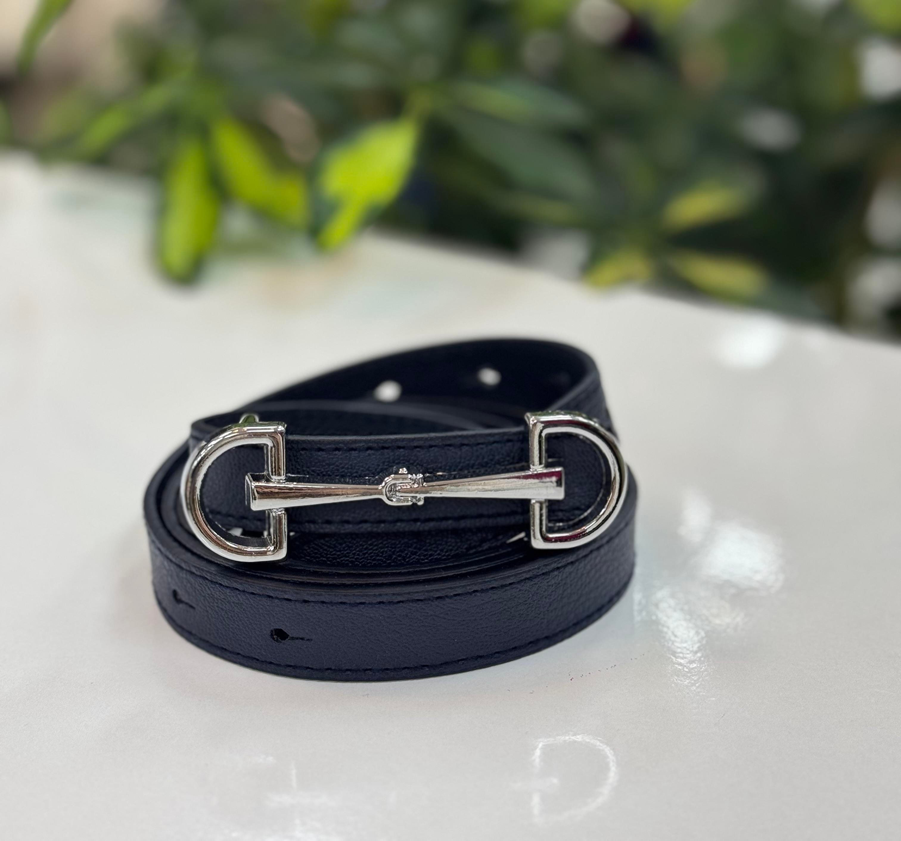 Kemer Lacivert Gümüş 1