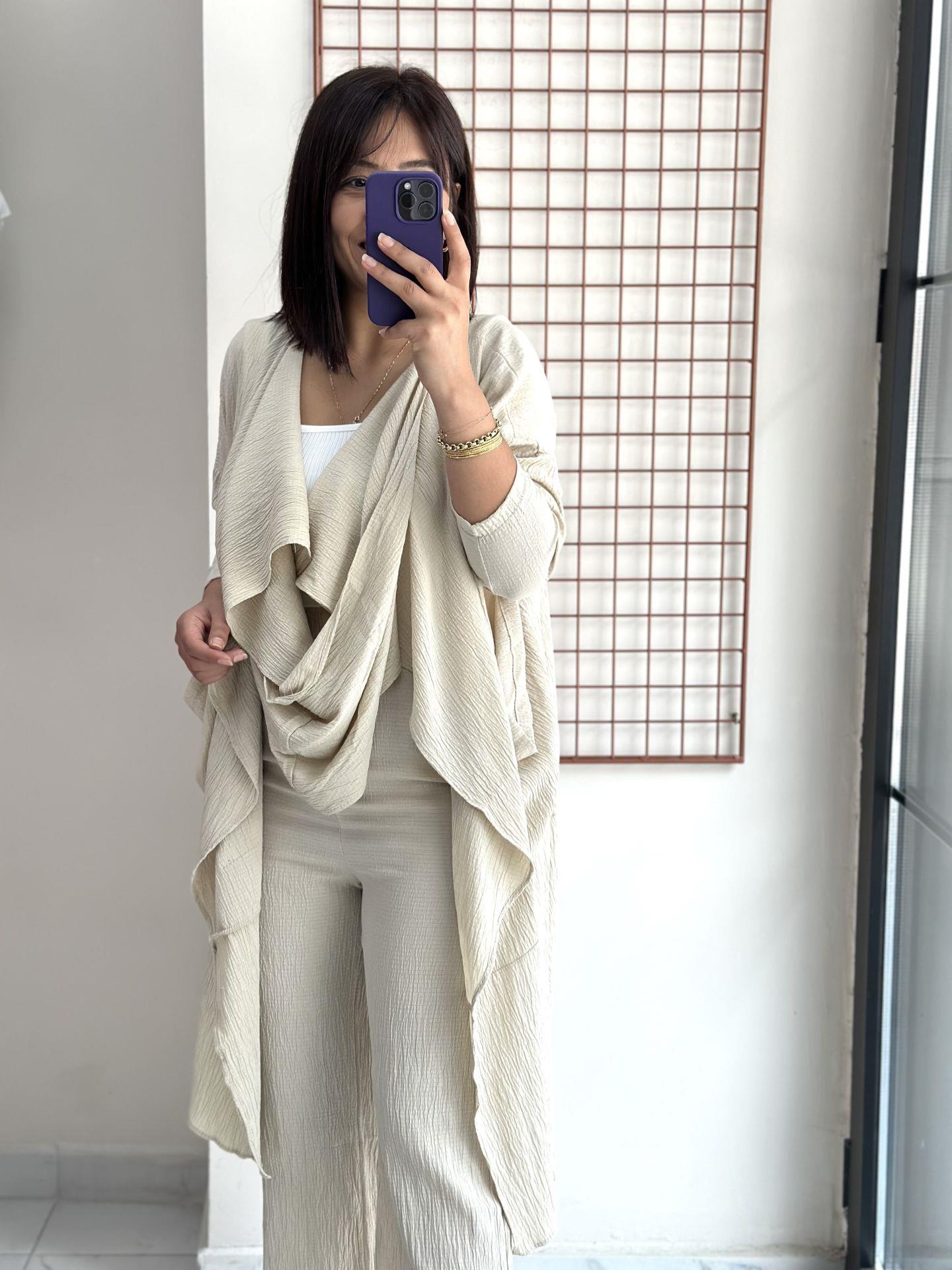 Krem Tasarım Takım