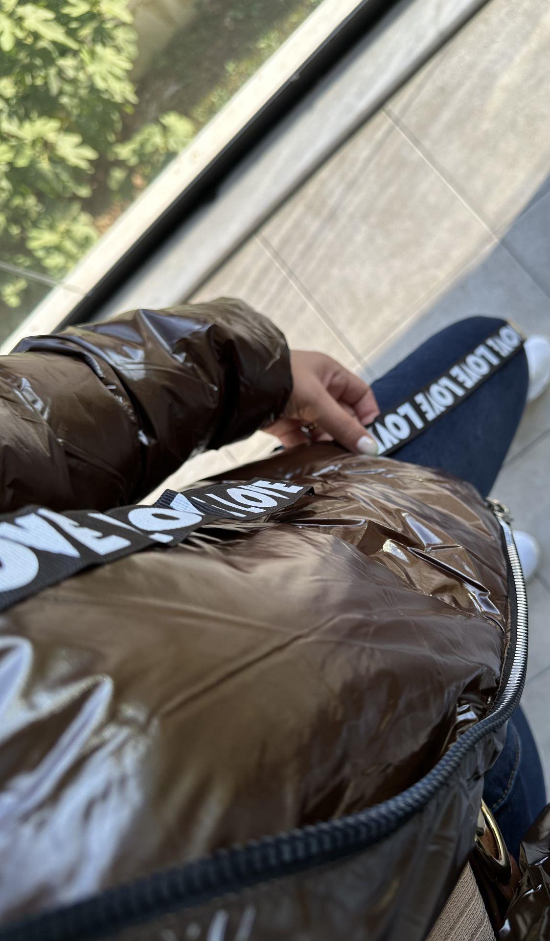 Love Mont Lüx Kalite Kahve