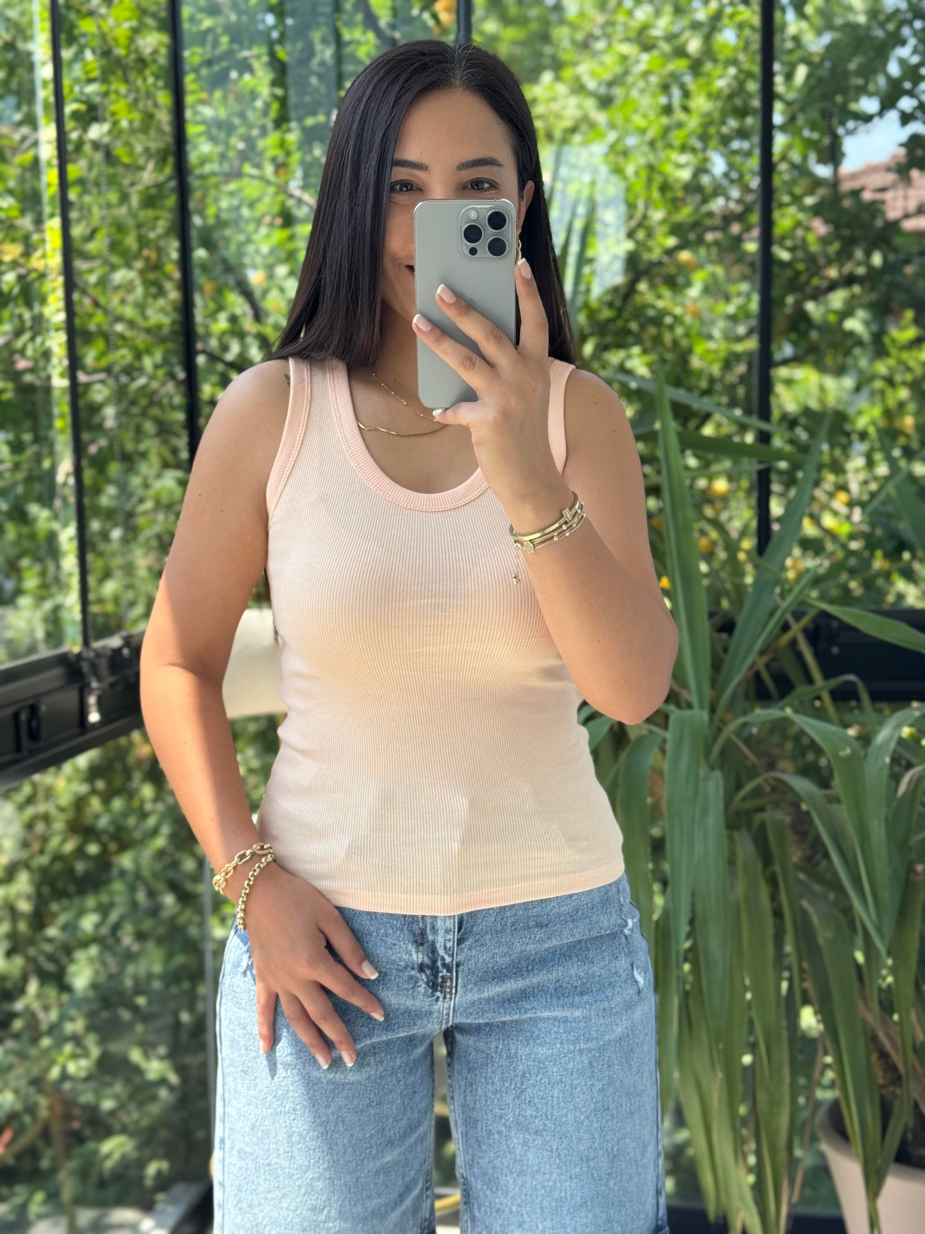 Massi Atlet Yavruağzı