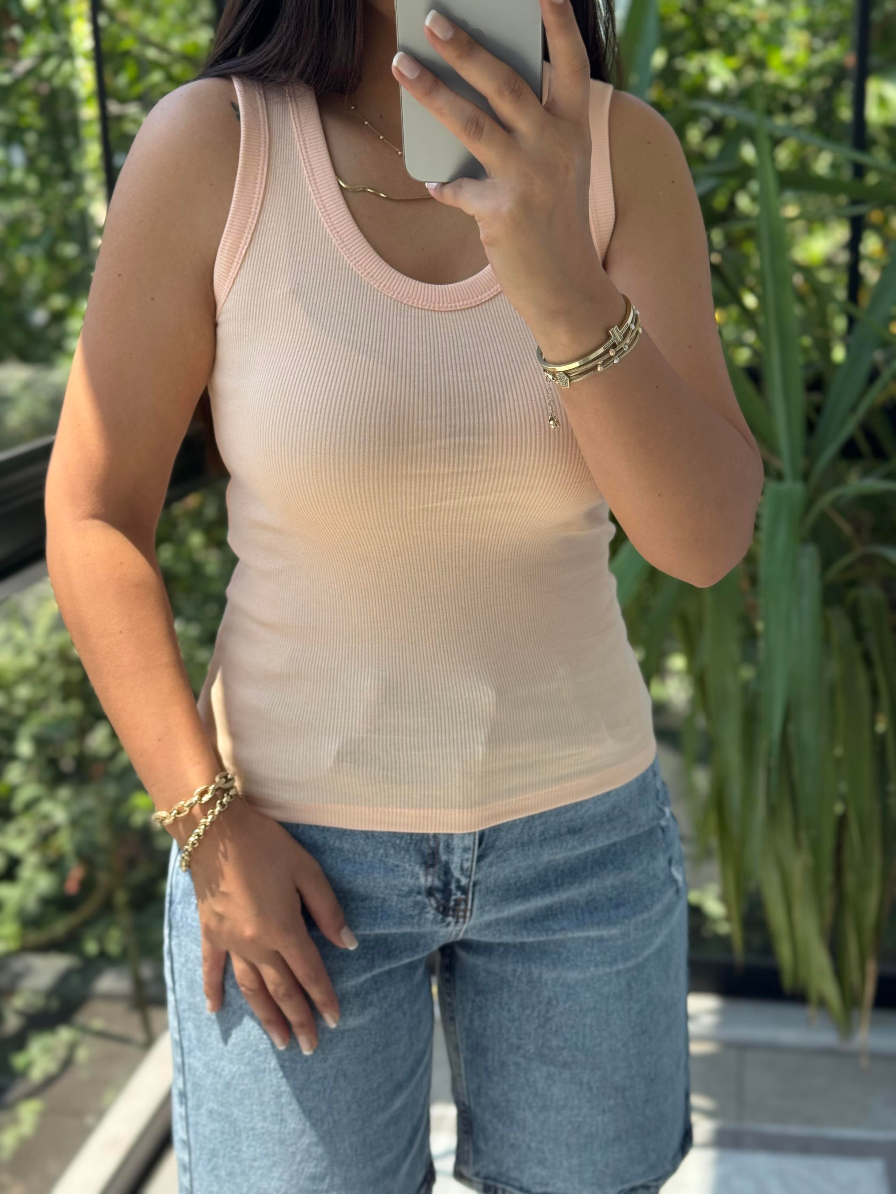 Massi Atlet Yavruağzı