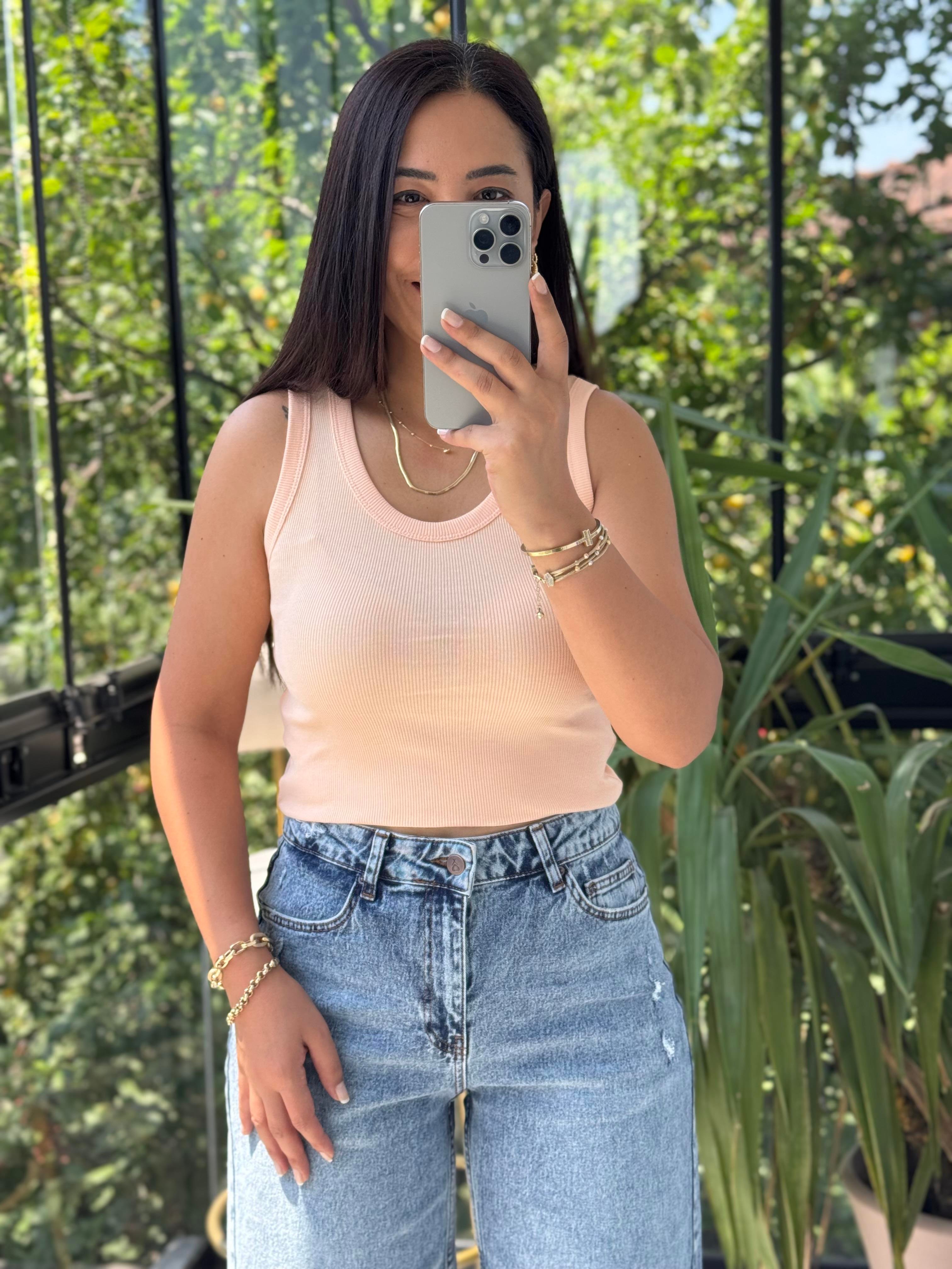 Massi Atlet Yavruağzı