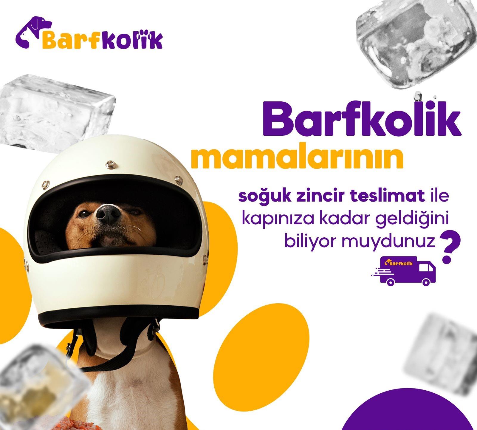 BARF QUALITY 5 KG 1000 GR