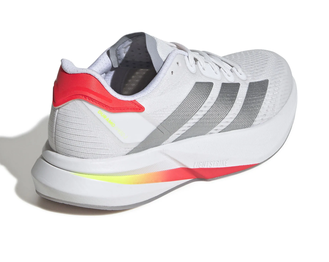 ADİDASAdidas Duramo Speed 2 Kadın Koşu Ayakkabısı
