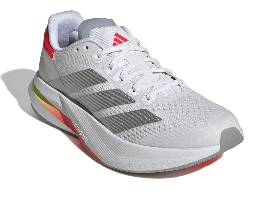 ADİDASAdidas Duramo Speed 2 Kadın Koşu Ayakkabısı