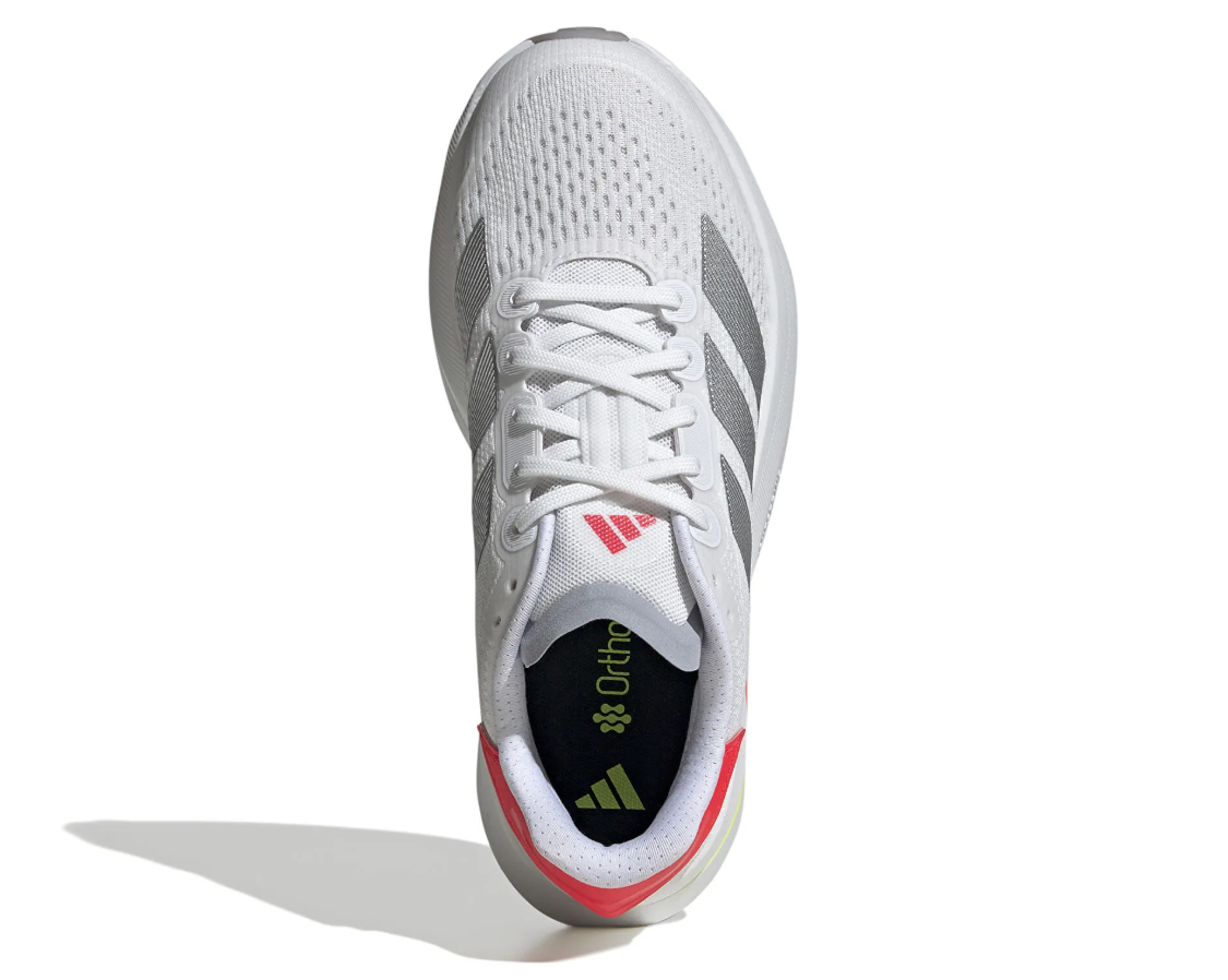 ADİDASAdidas Duramo Speed 2 Kadın Koşu Ayakkabısı