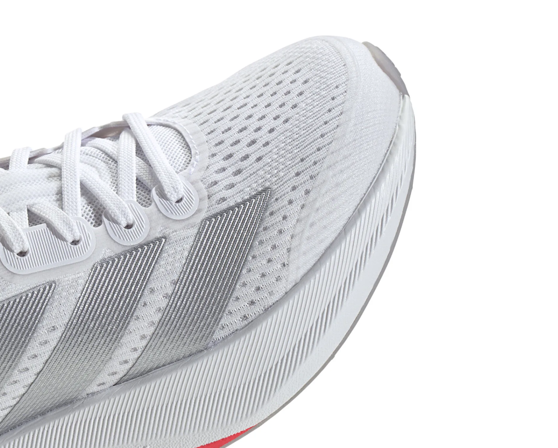ADİDASAdidas Duramo Speed 2 Kadın Koşu Ayakkabısı