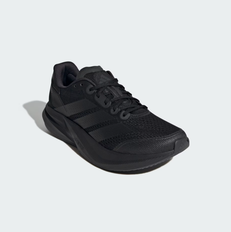 ADİDASAdidas Duramo Speed 2 M Erkek Koşu Ayakkabısı