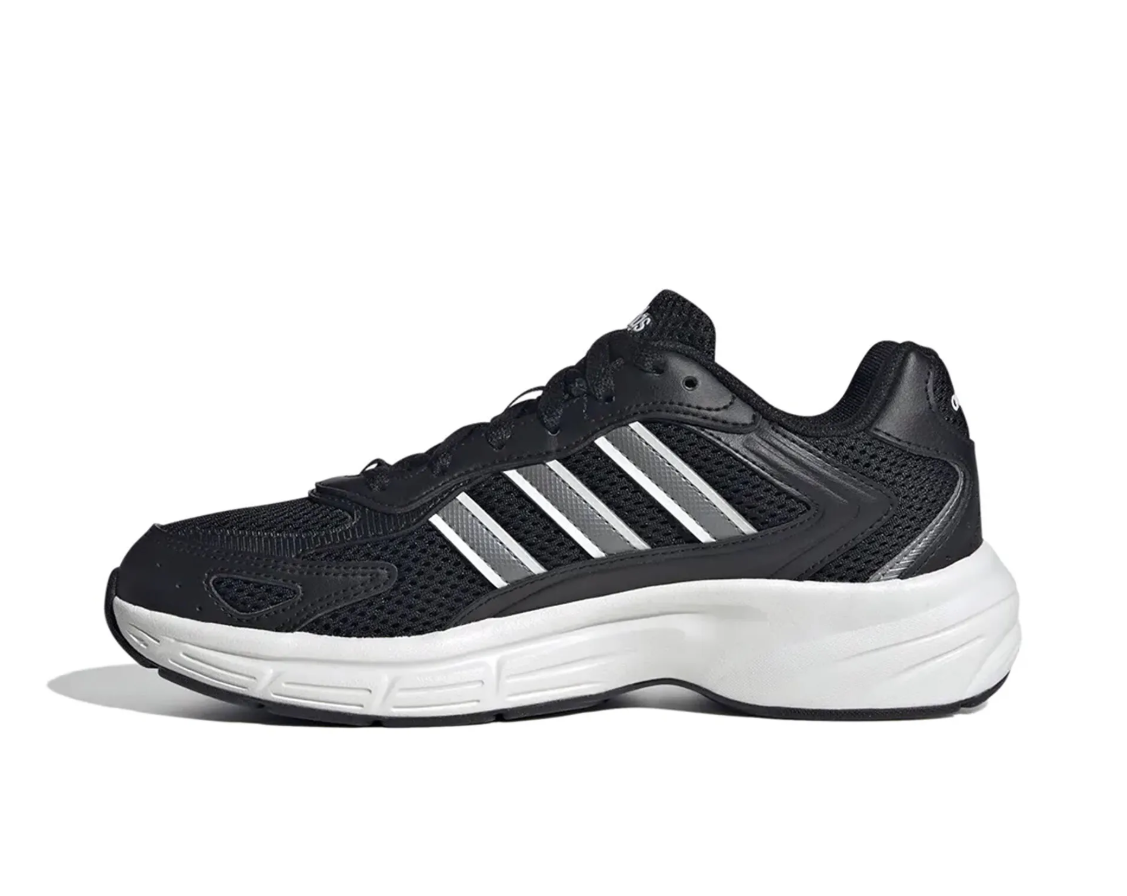 ADİDASAdidas Eclyptıx 2000 Kadın Ayakkabı