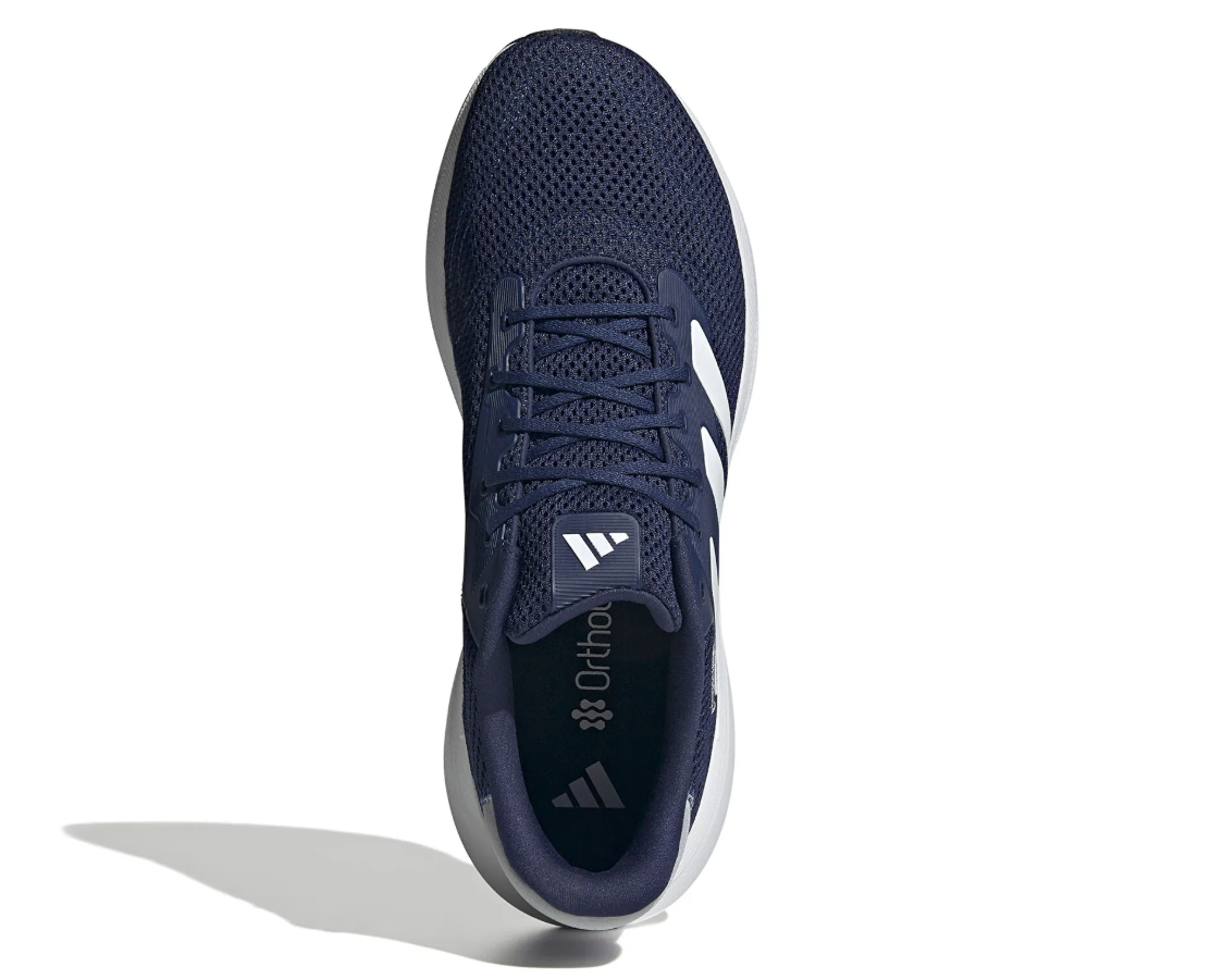 ADİDASAdidas Response Runner Erkek Koşu Ayakkabısı