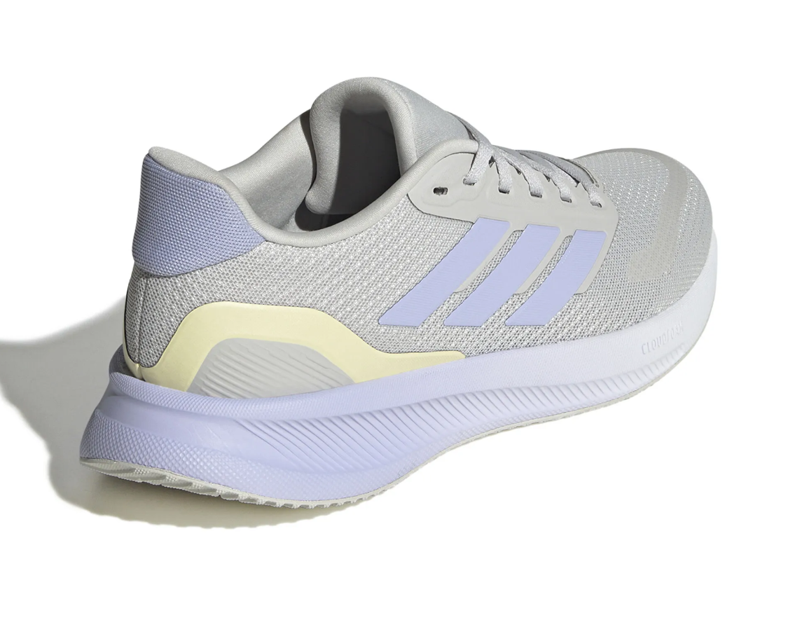 ADİDASAdidas Runfalcon 5 W Kadın Koşu Ayakkabısı
