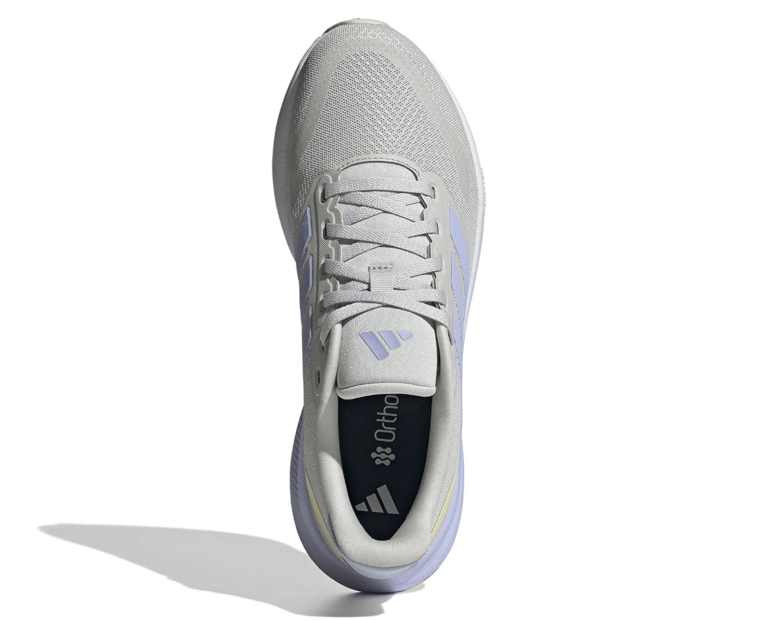 ADİDASAdidas Runfalcon 5 W Kadın Koşu Ayakkabısı