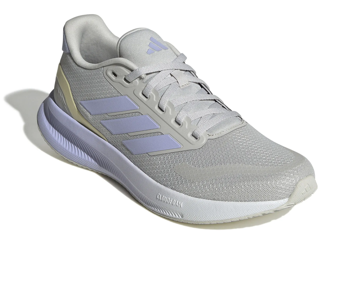 ADİDASAdidas Runfalcon 5 W Kadın Koşu Ayakkabısı