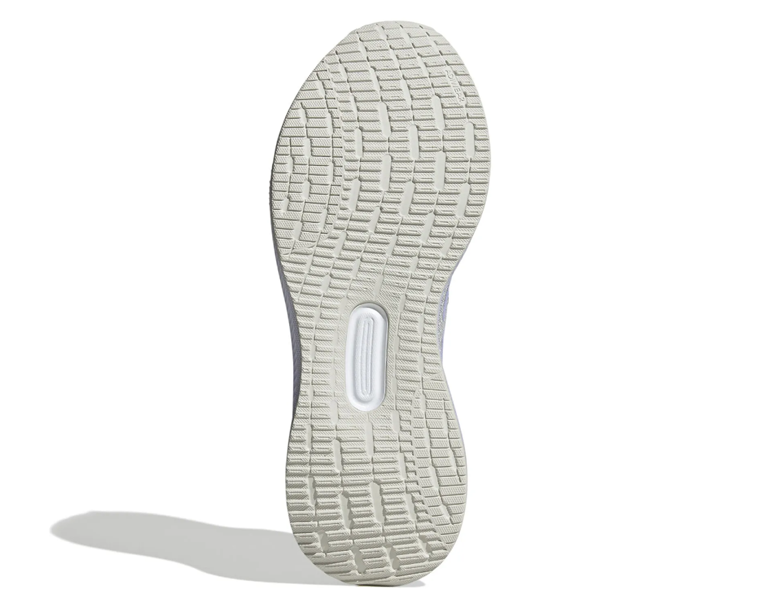 ADİDASAdidas Runfalcon 5 W Kadın Koşu Ayakkabısı