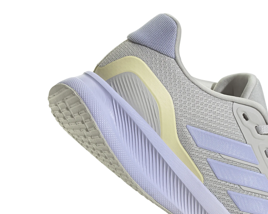 ADİDASAdidas Runfalcon 5 W Kadın Koşu Ayakkabısı