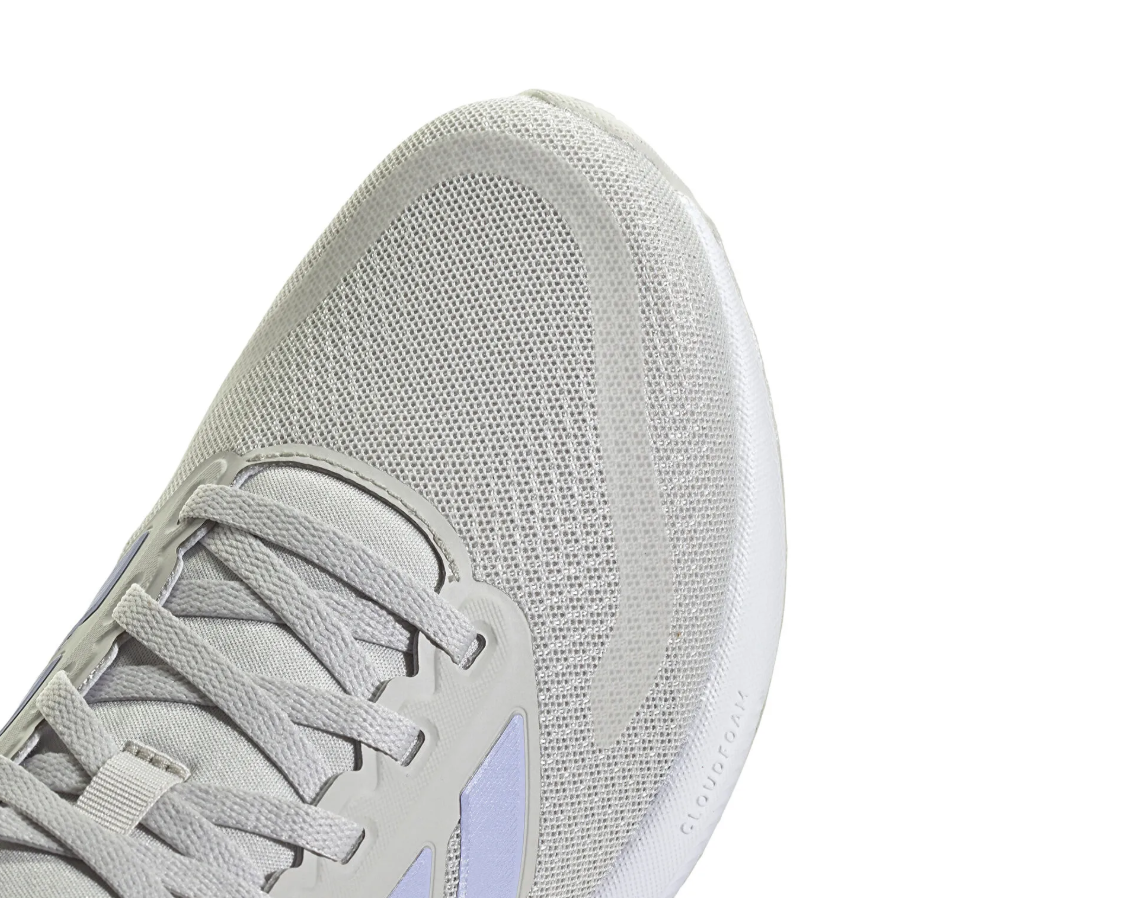 ADİDASAdidas Runfalcon 5 W Kadın Koşu Ayakkabısı