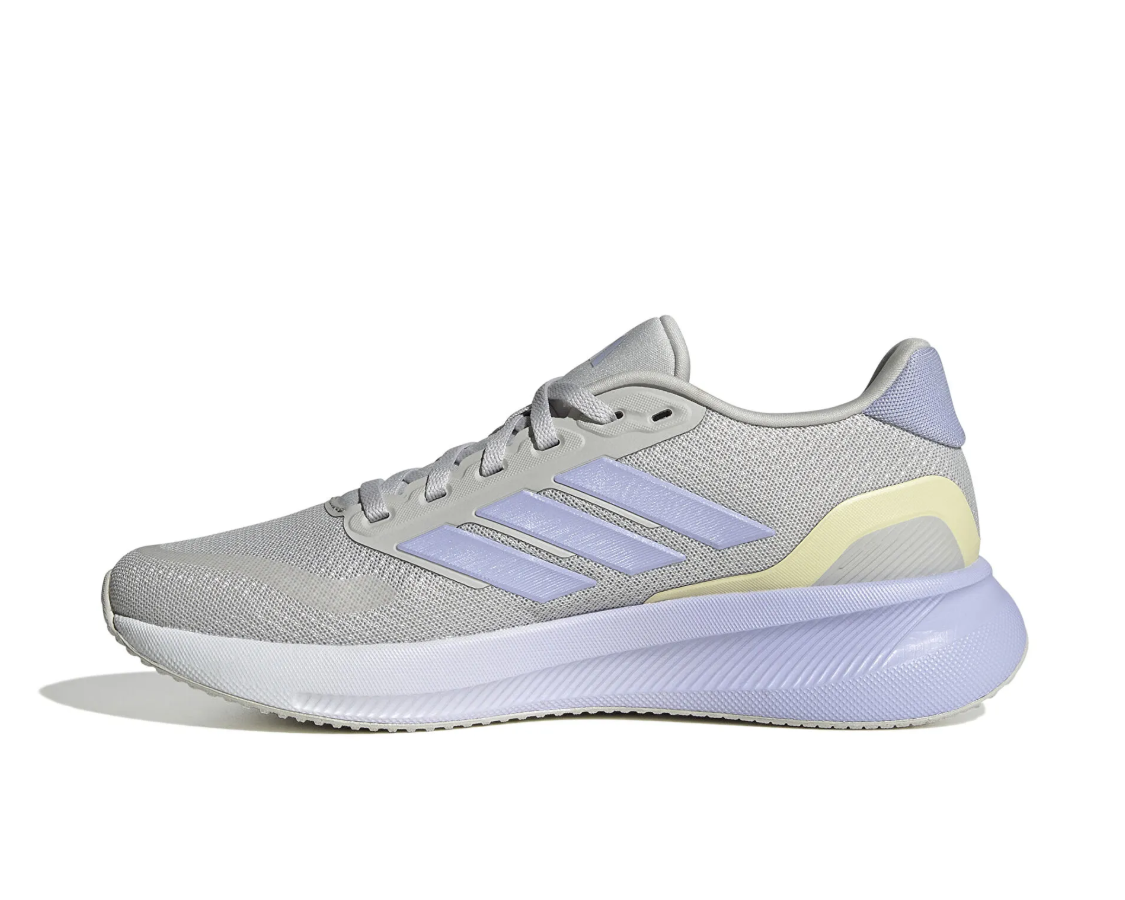 ADİDASAdidas Runfalcon 5 W Kadın Koşu Ayakkabısı