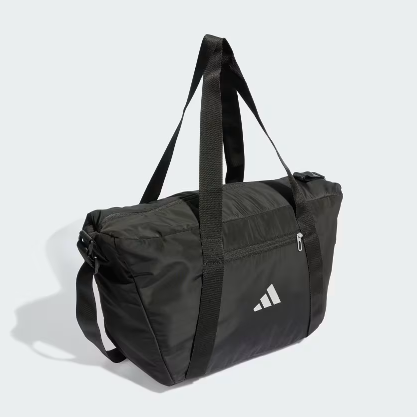 ADİDASADIDAS SP BAG