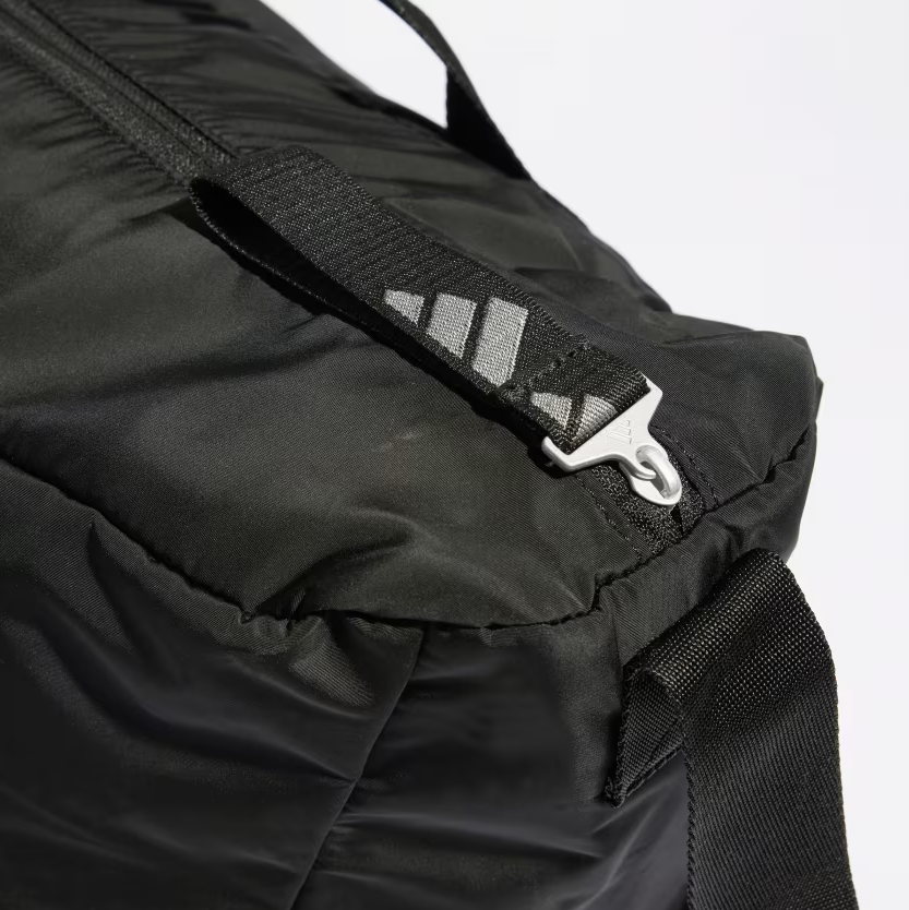 ADİDASADIDAS SP BAG