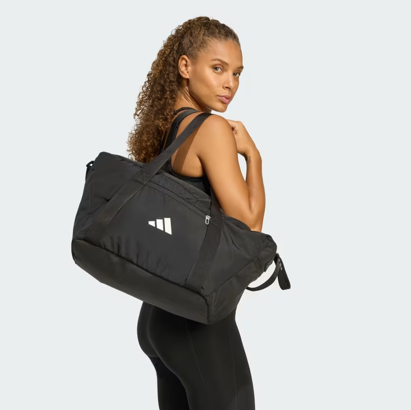 ADİDASADIDAS SP BAG