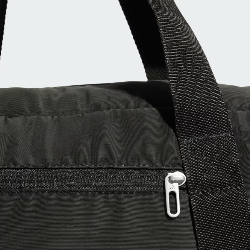 ADİDASADIDAS SP BAG