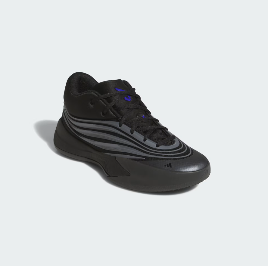 ADİDASDame X Shoes